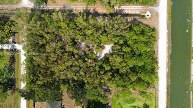 17728 94th St, Loxahatchee, FL 33470
