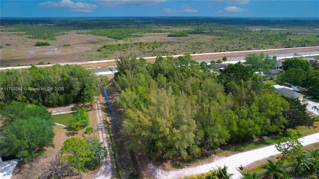 17728 94th St, Loxahatchee, FL 33470