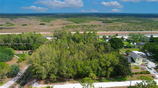 17728 94th St, Loxahatchee, FL 33470