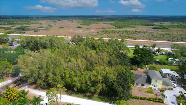 17728 94th St, Loxahatchee, FL 33470