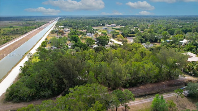 17728 94th St, Loxahatchee, FL 33470