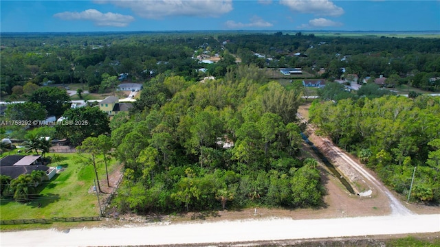 17728 94th St, Loxahatchee, FL 33470