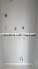 7985 NW 7th St Unit A3, Miami, FL 33126 - photo 8