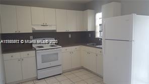 7985 NW 7th St Unit A3, Miami, FL 33126 - photo 10