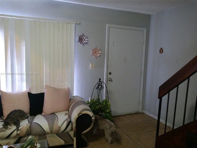 7987 NW 7th St Unit D10, Miami, FL 33126 - photo 6