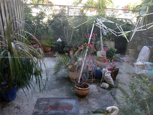 7987 NW 7th St Unit D10, Miami, FL 33126 - photo 7
