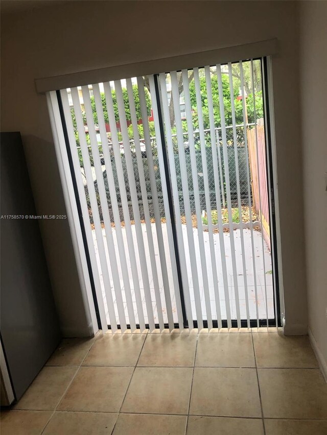 7987 NW 7th St Unit D7, Miami, FL 33126 - photo 6