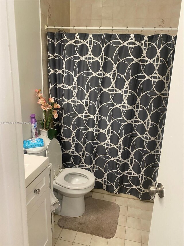 7987 NW 7th St Unit D8, Miami, FL 33126 - photo 10
