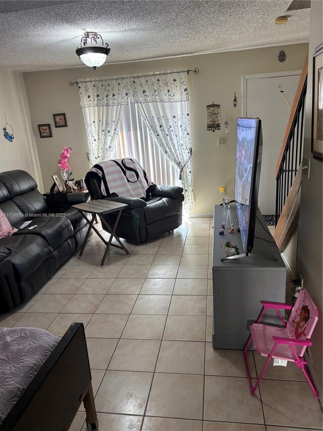 7987 NW 7th St Unit D4, Miami, FL 33126 - photo 3