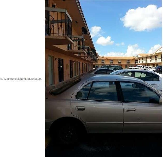7987 NW 7th St Unit D3, Miami, FL 33126 - photo 2
