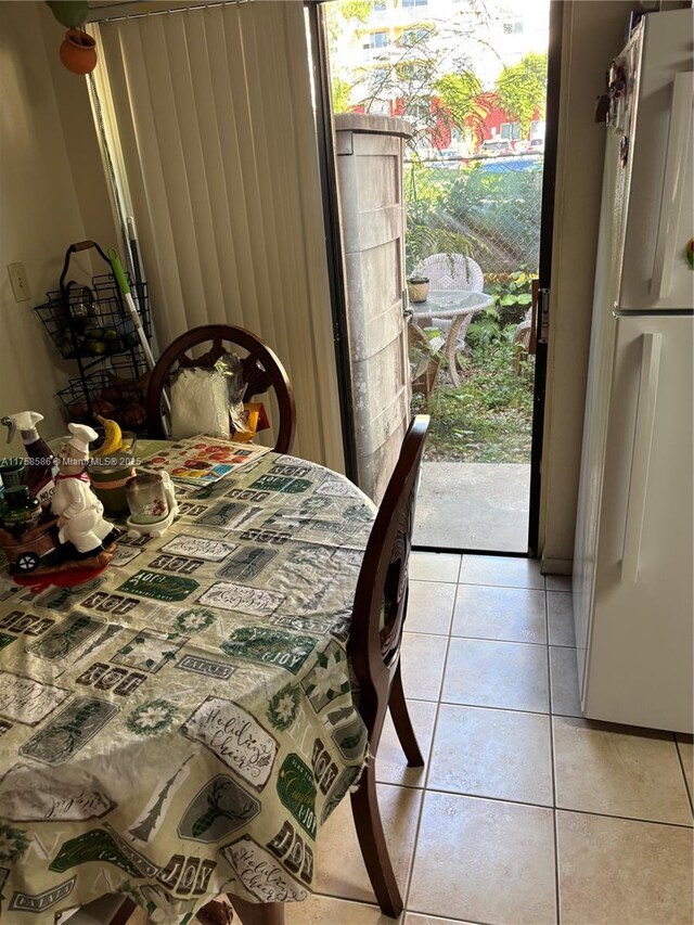 7987 NW 7th St Unit D3, Miami, FL 33126 - photo 4
