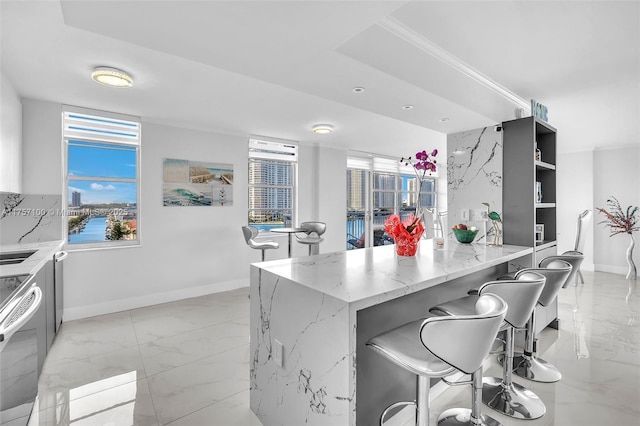 301 174th St Unit 919, Sunny Isles Beach, FL 33160 - photo 1
