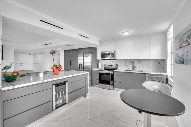 301 174th St Unit 919, Sunny Isles Beach, FL 33160 - photo 8