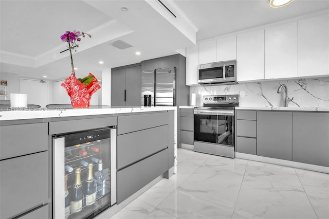 301 174th St Unit 919, Sunny Isles Beach, FL 33160 - photo 10