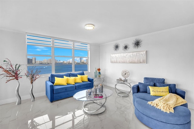 301 174th St Unit 919, Sunny Isles Beach, FL 33160 - photo 15
