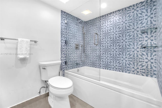 301 174th St Unit 919, Sunny Isles Beach, FL 33160 - photo 20