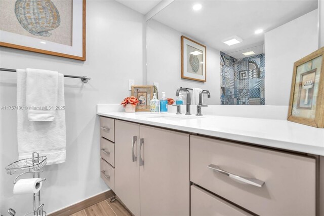 301 174th St Unit 919, Sunny Isles Beach, FL 33160 - photo 22