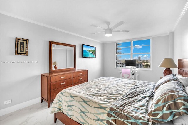 301 174th St Unit 919, Sunny Isles Beach, FL 33160 - photo 24