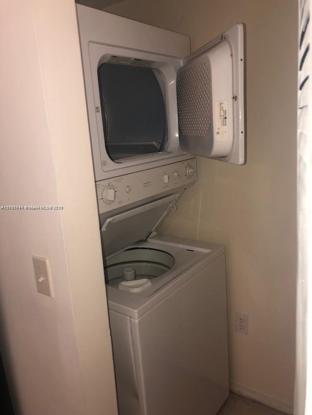 Listing photo 9 - caption unavailable