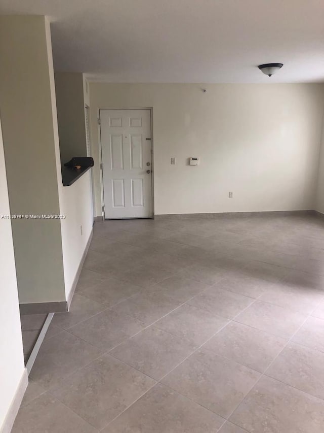 Listing photo 12 - caption unavailable