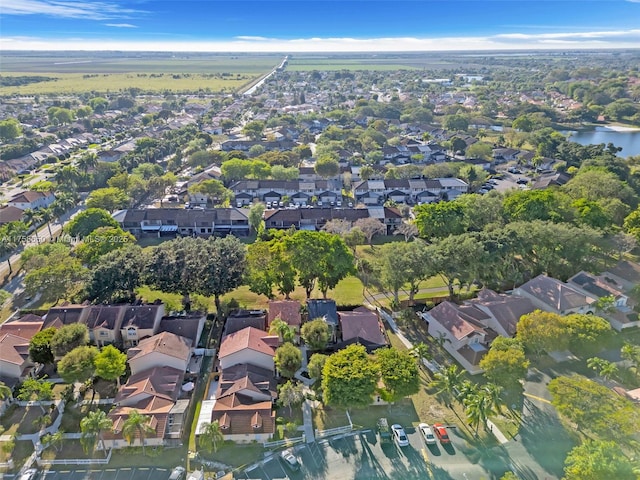 11060 SW 153rd Ct, Miami, FL 33196 - view of property location featuring nearby suburban area