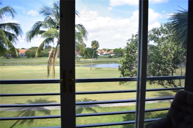 3970 Oaks Clubhouse Dr Unit 307, Pompano Beach, FL 33069 - detailed view