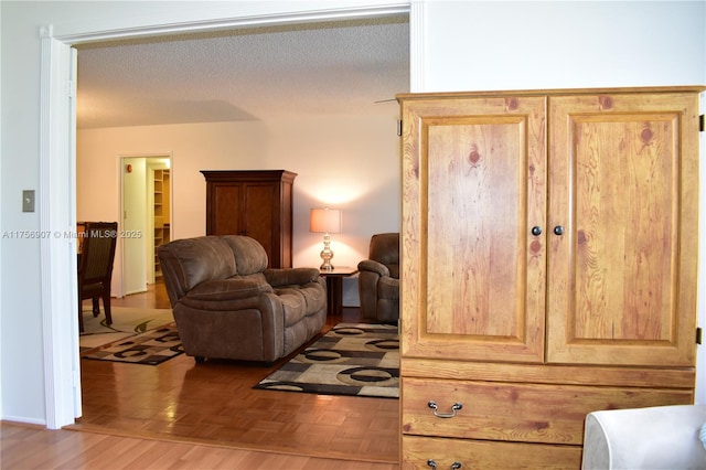 3970 Oaks Clubhouse Dr Unit 307, Pompano Beach, FL 33069 - view of living area
