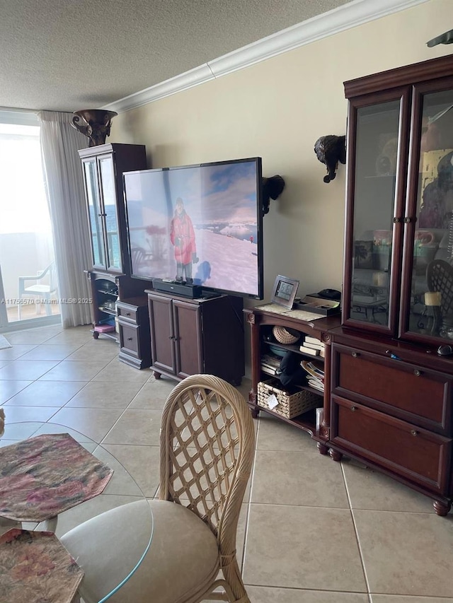 5601 Collins Ave Unit 1203, Miami Beach, FL 33140 - photo 4