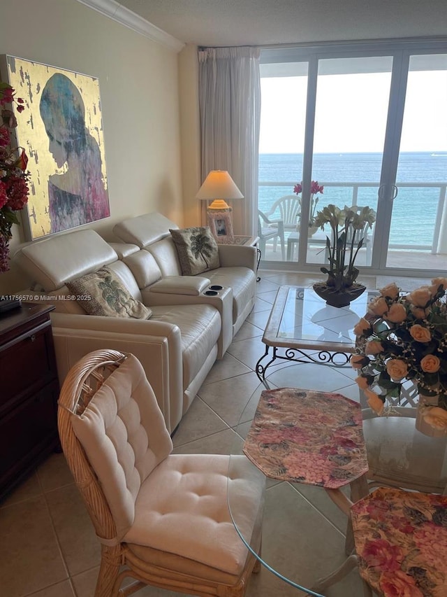 5601 Collins Ave Unit 1203, Miami Beach, FL 33140 - photo 5