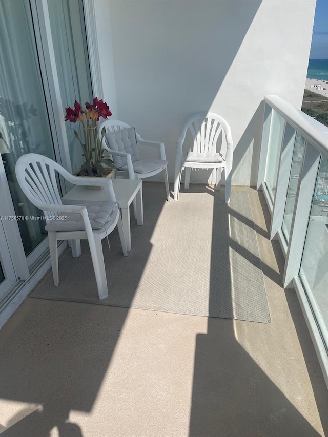5601 Collins Ave Unit 1203, Miami Beach, FL 33140 - photo 7