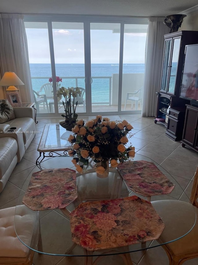 5601 Collins Ave Unit 1203, Miami Beach, FL 33140 - photo 10