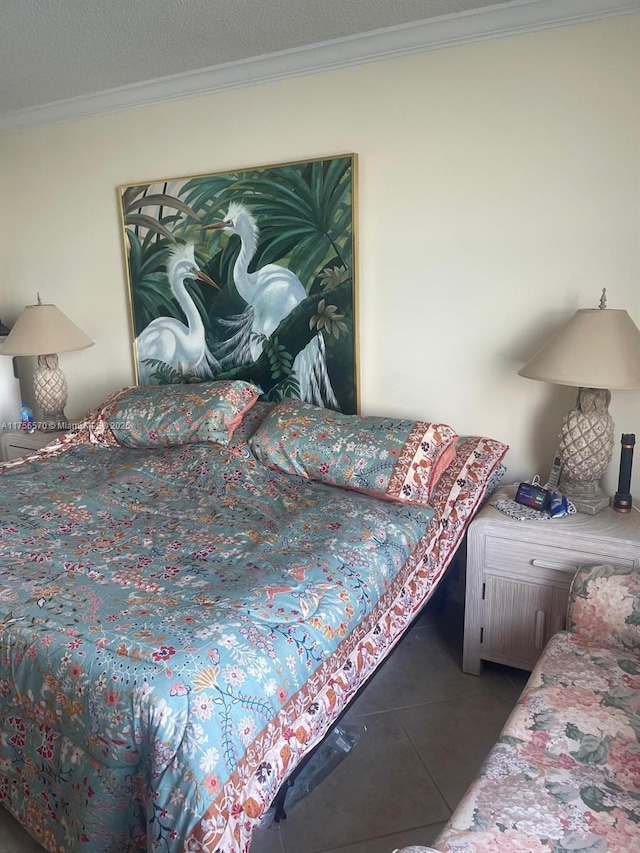 5601 Collins Ave Unit 1203, Miami Beach, FL 33140 - photo 11
