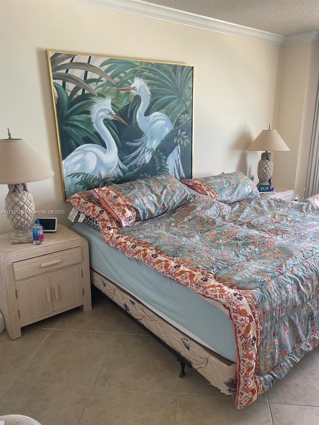 5601 Collins Ave Unit 1203, Miami Beach, FL 33140 - photo 14