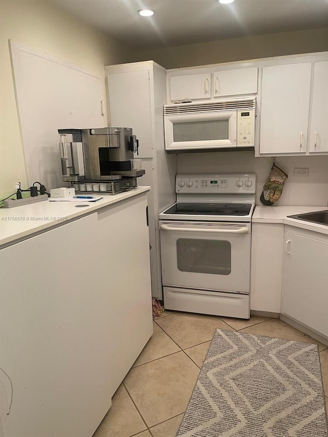 5601 Collins Ave Unit 1203, Miami Beach, FL 33140 - photo 15