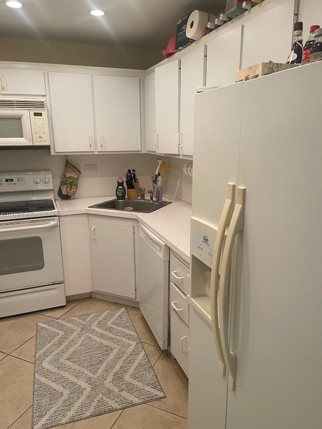 5601 Collins Ave Unit 1203, Miami Beach, FL 33140 - photo 16