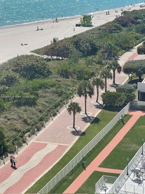 5601 Collins Ave Unit 1203, Miami Beach, FL 33140 - photo 18
