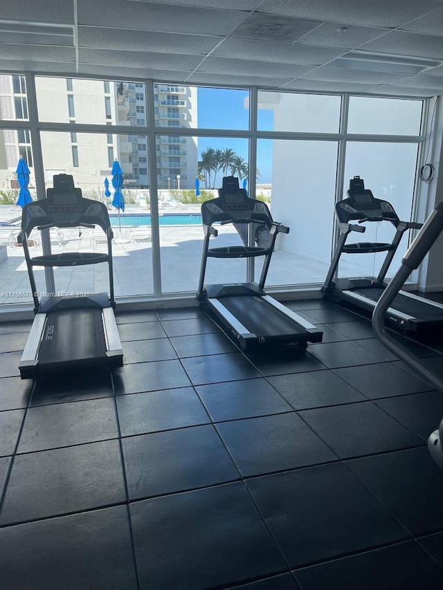 5601 Collins Ave Unit 1203, Miami Beach, FL 33140 - photo 22