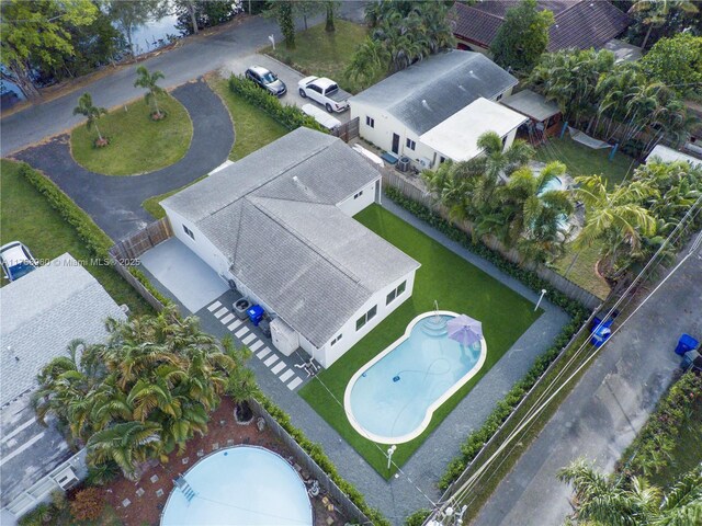 1116 N 31st Ave, Hollywood, FL 33021 - photo 1