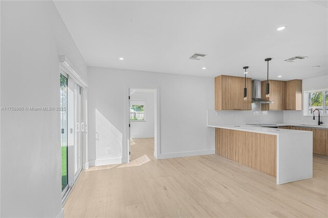 1116 N 31st Ave, Hollywood, FL 33021 - photo 8