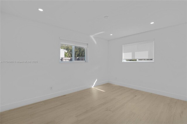 1116 N 31st Ave, Hollywood, FL 33021 - photo 19
