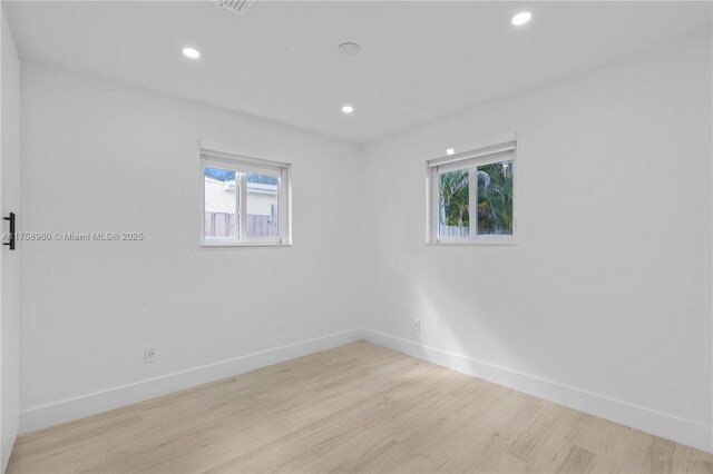 1116 N 31st Ave, Hollywood, FL 33021 - photo 24