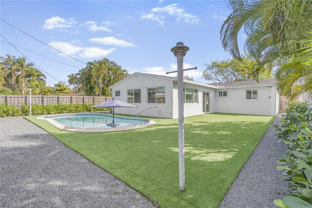 1116 N 31st Ave, Hollywood, FL 33021 - photo 28