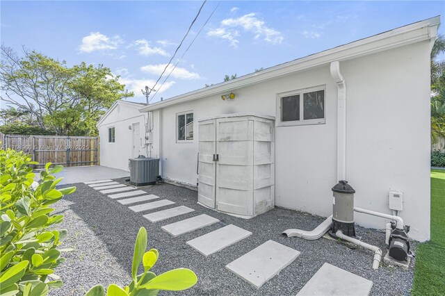 1116 N 31st Ave, Hollywood, FL 33021 - photo 30