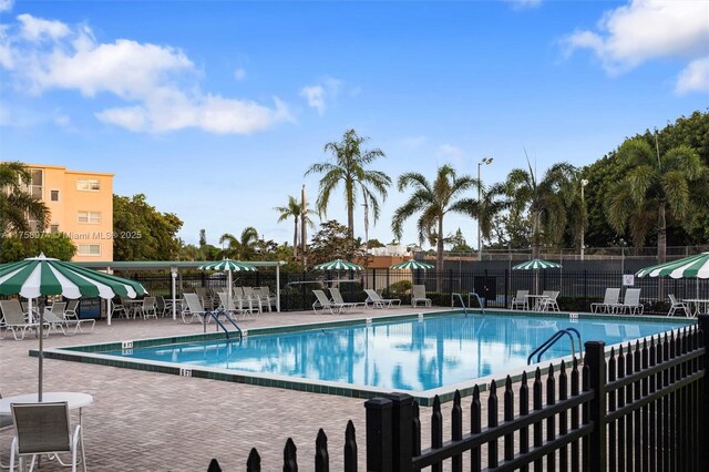 330 NE 26th Ave Unit 4160, Boynton Beach, FL 33435 - photo 21