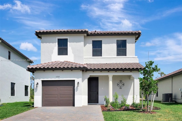 5705 Cassidy Ln, Ave Maria, FL 34142 - photo 1