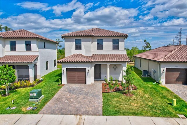 5705 Cassidy Ln, Ave Maria, FL 34142 - photo 2