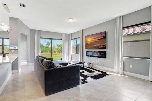 5705 Cassidy Ln, Ave Maria, FL 34142 - photo 3