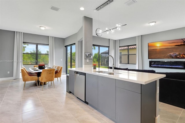 5705 Cassidy Ln, Ave Maria, FL 34142 - photo 8