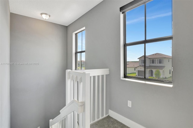 5705 Cassidy Ln, Ave Maria, FL 34142 - photo 12