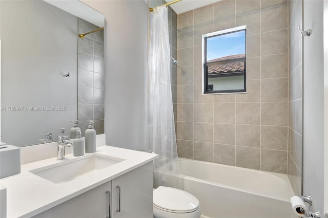 5705 Cassidy Ln, Ave Maria, FL 34142 - photo 17